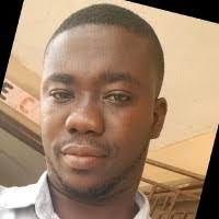 50+ "Mark Ofori" profiles