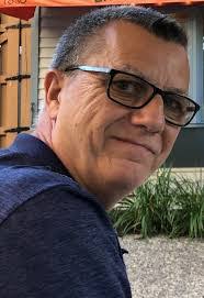 Charles Eckhardt's Instagram, Twitter & Facebook