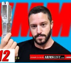 TFB Podcast Roundup 54: 8.6 BLK, Cody Wilson, & the FPC