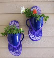 Don't throw out your recycling, reuse it to make one (or several) of these amazing upcycled home décor items. 20 Diy Home Decorating And Storage Ideas Everyone Will Love