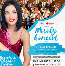 Néha arra ébredek, jó lenne sosem halni meg. Ripost