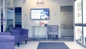 Where do you need the hair salon? Boulder Studio Salon Suite Rentals Stylists Wanted Indie Salons