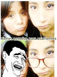 Los Capopers de castilla City