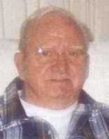 Raymond Hampton Obituary (1928-2017)