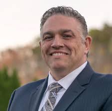 Law Offices of Scott T. Schweiger