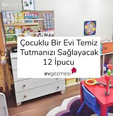 Cocuk Gelisimi Panosundaki Pin