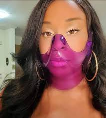 tisha renée (@lunariaanart)