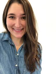 Carpet mechanic recommendations for small area repair