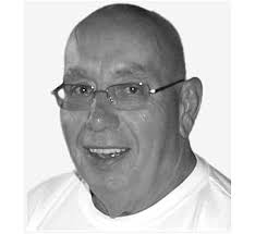 Douglas Lawrence ("Nory"- No Respect) SPECHT Obituary