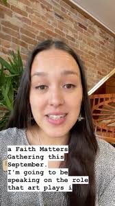 We absolutely loved what Scott Hales had to say about open and unfinished  stories in Church history, especially this line—“God will finish these  stories in a way that is satisfying to all