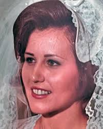 Linda Ritter Obituary October 16, 2025