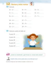 Paco el chato matematicas 6 grado from www.elsotano.com. Otra Vez 50 Ayuda Para Tu Tarea De Matematicas Sep Primaria Primero Respuestas Y Explicaciones