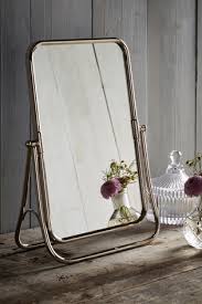 Available in a wide range of dimensions & styles, one of these bathroom mirrors will not. Buy Pretty Vanity Mirror From The Next Uk Online Shop