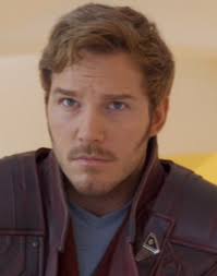 Rocket raccoon and groot are two characters i really like, they gave me a deep impression from the film, i believe that they will be great in the. Category Guardians Of The Galaxy Characters Marvel Movies Fandom