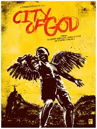 One becomes a photographer, the. City Of God 2002 à¹€à¸¡ à¸­à¸‡à¸„à¸™à¹€à¸¥à¸§à¹€à¸«à¸¢ à¸¢à¸šà¸Ÿ à¸² Movie Online Org