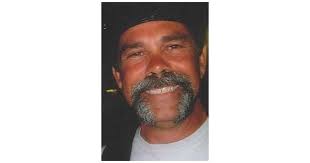 Karl Murray Obituary (1952