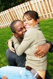 We ranked them based on total number of christian members, price and the hundreds of user reviews we've received over the last 10 years. Christian Dating Love Relationships Marriage In Zimbabwe And Sa Home Facebook