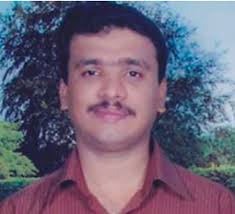 Dr.Thomas Kurian (Thomaskutty, 10)