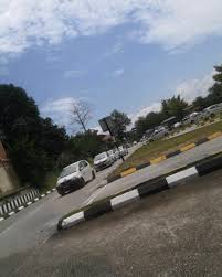 Kami menyediakan lesen memandu bagi mereka yang memerlukan, harga yang berpatutan, selesa dan juga kami ambil anda di rumah! Pakej Lesen Memandu Murah Selangor Home Facebook