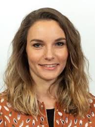 CAS Sustainable Management