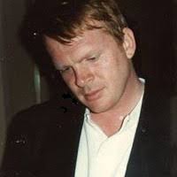 Is there a secret society called the Illuminati at Harvard University?