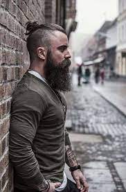 You should choose a style that suits your personality. Mens Viking Tattoos Galleries Nocensura Mens Fashion