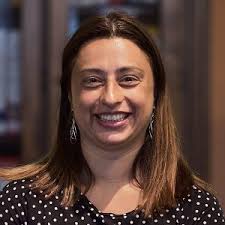 Dante Alighieri School in Siena