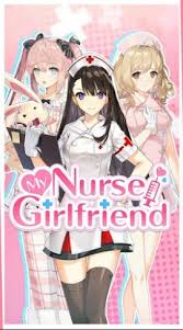 First, enter your microsoft account and follow the instructions below. My Nurse Girlfriend Mod Apk Version 2 1 8 For Android 2021