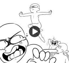 Community Wall Photos Drawing Meme Funny Drawings Drawing Base