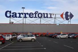 558/2016, pe lista amintită nu vor apărea numai persoanele juridice, ci și persoanele fizice. Update ConstÄnÈenii IÈi Fac Aici PiaÈa Supermarket Uri Celebre Pe Lista Datornicilor CÄtre Anaf