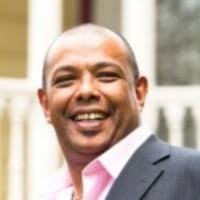 30+ "Allan Fowler" profiles