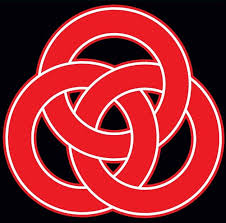 Pin By Michael Marranca On My Stuff Lab Rats Lab Rats Disney Symbols