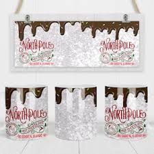 Christmas Tractor With Santa and Snowman Png Sublimation Design, Merry  Christmas Clipart, Happy Holiday Png, Christmas Png, Digital Download