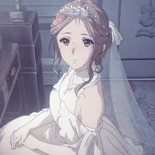 As expected, this class of devil fruit is astonishingly powerful and are a match for even the logia types. Yuronoki Charlotte Abelfreyja Drossel Violet Evergarden