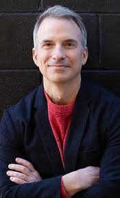 TEDxSugar Creek Women