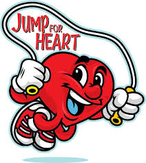 Please Visit Our Site At Least Check It Out Thanks Http Jumphoopsgra Kintera Org Deideiboltz Jump Rope Kids Jump Rope Pe Lessons