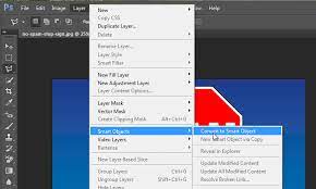 Just upload the image and our algorithm will automatically remove the background using deep neural networks. How To Remove The Background Of A Photo In Photoshop Or Powerpoint