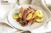 Maybe you would like to learn more about one of these? Secondi Piatti Di Pesce Facili E Veloci Ricette Della Nonna