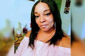 *I OWN THE RIGHTS TO THIS MUSIC. DO NOT BLOCK ME* One of my favs from PRT!,  Inquiring minds wants to know! Who was Wise Intelligent's Shakiyla? Could  it have been one of these beautiful QUEENS from ...