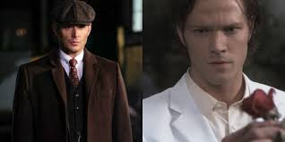 Supernatural: Times When Sam & Dean Were Possessed & Controlled, Ranked