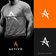 12 Fitness Gym Logo Ideas You can select hundreds of fonts with brandcrowd to create a standout text like. 12 fitness gym logo ideas