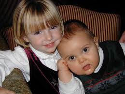 Christmas in America; 2002