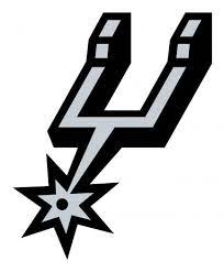 San Antonio Spurs Logo Png Spurs Logo San Antonio Spurs Logo San Antonio Spurs