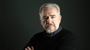 Brian Cox to Star in Long Day's Journey Into Night in the West End