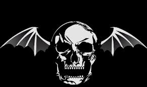 A7x Deathbat Logo Logodix All png & cliparts images on nicepng are best quality. a7x deathbat logo logodix