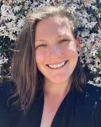 Maritza Henry's Instagram, Twitter & Facebook