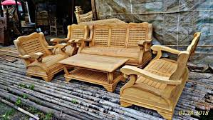 Check spelling or type a new query. Kursi Tamu Jati Gajah Mebel Pontianak Toko Furniture