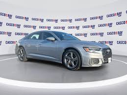 Image result for Florett Silver 2024 A6