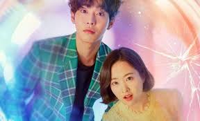 Actress park bo young recently left a cheering message for rookie group speed, who recently made its. Park Bo Young Jae Ha Kim