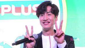 Saksikan dan sertai running man challenge, hydrated by 100plus di malaysia! 161126 Lee Kwang Soo At Paradigm Mall Malaysia 100 Plus Running Man Challenge Youtube